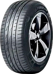 LEAO Nova-Force C/S 265/70R16 112H
