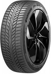 Hankook Winter i*cept iON SUV 235/45R21 101V XL
