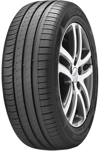 Hankook Kinergy Eco K425 155/70R13 75T