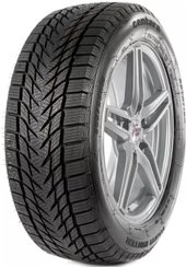 Centara Vanti Winter 185/70R14 88T