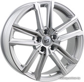 RST R078 18x7" 5x108мм DIA 60.1мм ET 33мм S