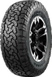 Roadcruza RA1100 235/60R18 103T