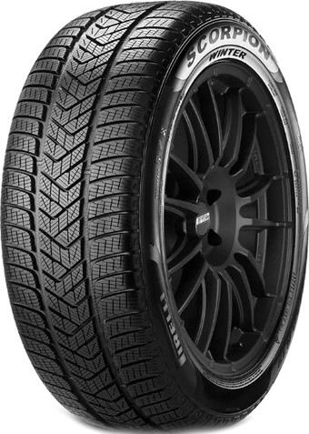 Pirelli Scorpion Winter 315/40R21 115W