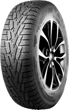 Mazzini Ice Leopard 215/50R17 95T (под шип)