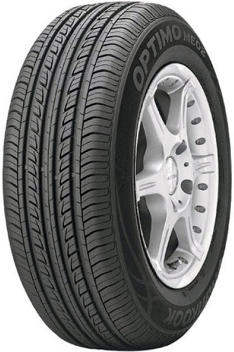 Hankook Optimo K424 195/60R15 88H