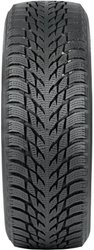 Ikon Tyres Autograph Snow 3 195/55R16 91R XL