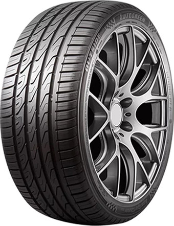 Autogreen SuperSportChaser-SSC5 225/45R19 96W
