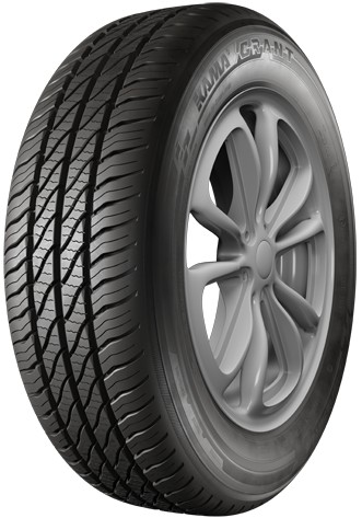 KAMA Grant (НК-241) 175/65R14 82H