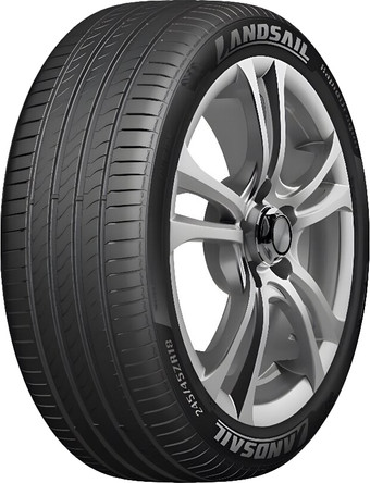 Landsail RapidDragon 255/40R20 101W