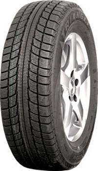 Triangle TR777 235/55R17 103V