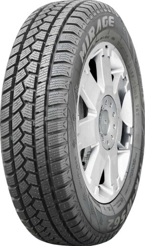 Mirage MR-W562 165/60R14 75H