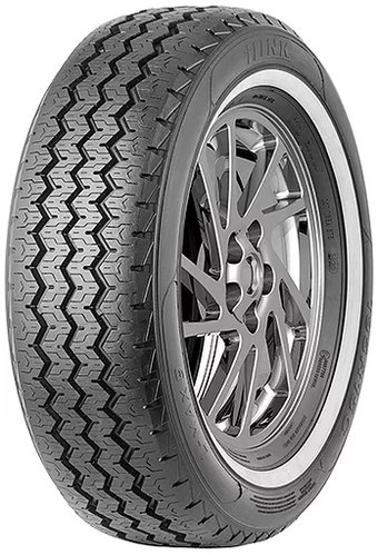 iLink L-Max 9 185R15C 103/102R