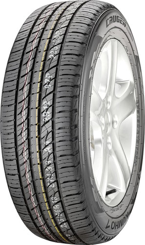 Kumho Crugen Premium KL33 265/50R20 111V