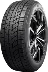 Sailun Ice Blazer Arctic Evo 275/40R19 105V (run-flat)