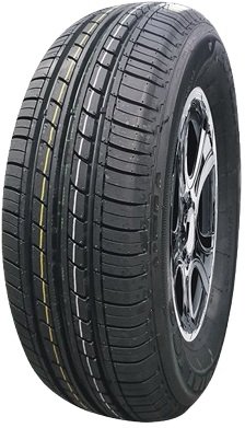 Rotalla Radial 109 175/70R14C 95/93T