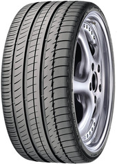 Michelin Pilot Sport 2 295/30R18 98Y