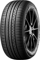 Evergreen Dynacomfort EH226 165/70R14 81T