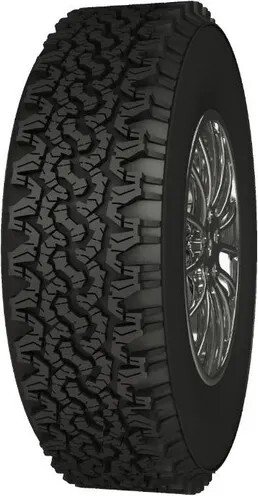 Nortec AT 560 215/75R15 100Q