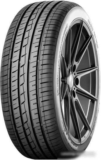 Roador Amaro 668 215/50R17 95W