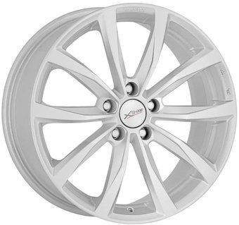 X'trike X-138 18x7" 5x114.3мм DIA 54.1мм ET 50мм HS