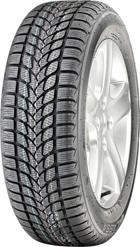 Lassa Multiways 225/40R18 92W
