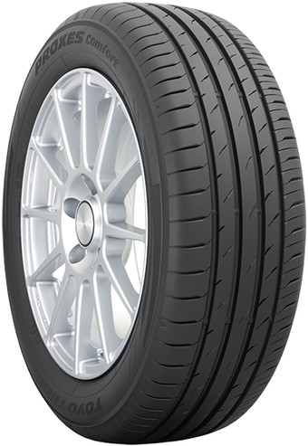 Toyo Proxes Comfort 205/55R17 95V