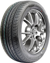 Antares Ingens A1 225/60R17 99V
