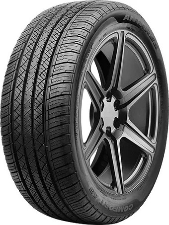 Antares Comfort A5 225/70R16 107S