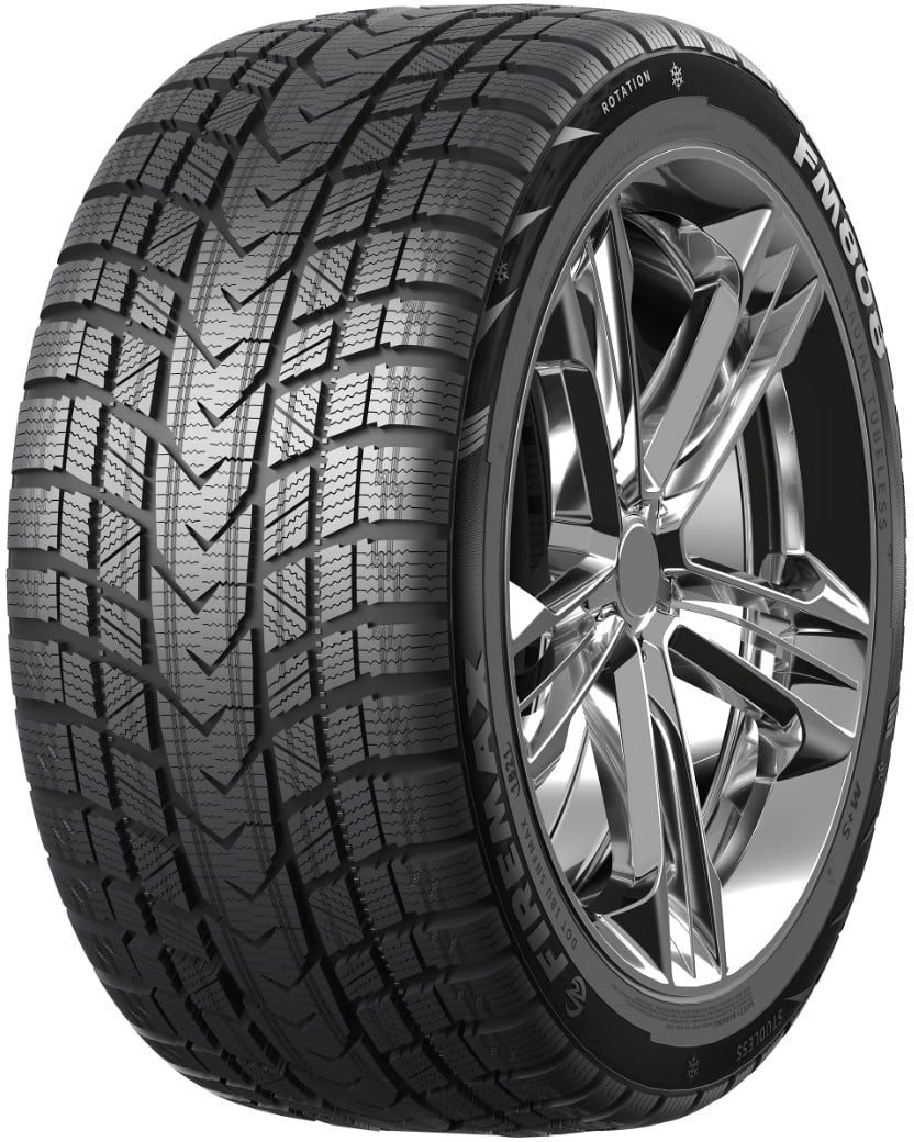 Firemax FM808 245/40R19 98V XL