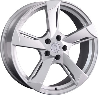 Replay 890238 (CRR 980 - A216) 19x8.5" 5x112мм DIA 66.6мм ET 28мм S