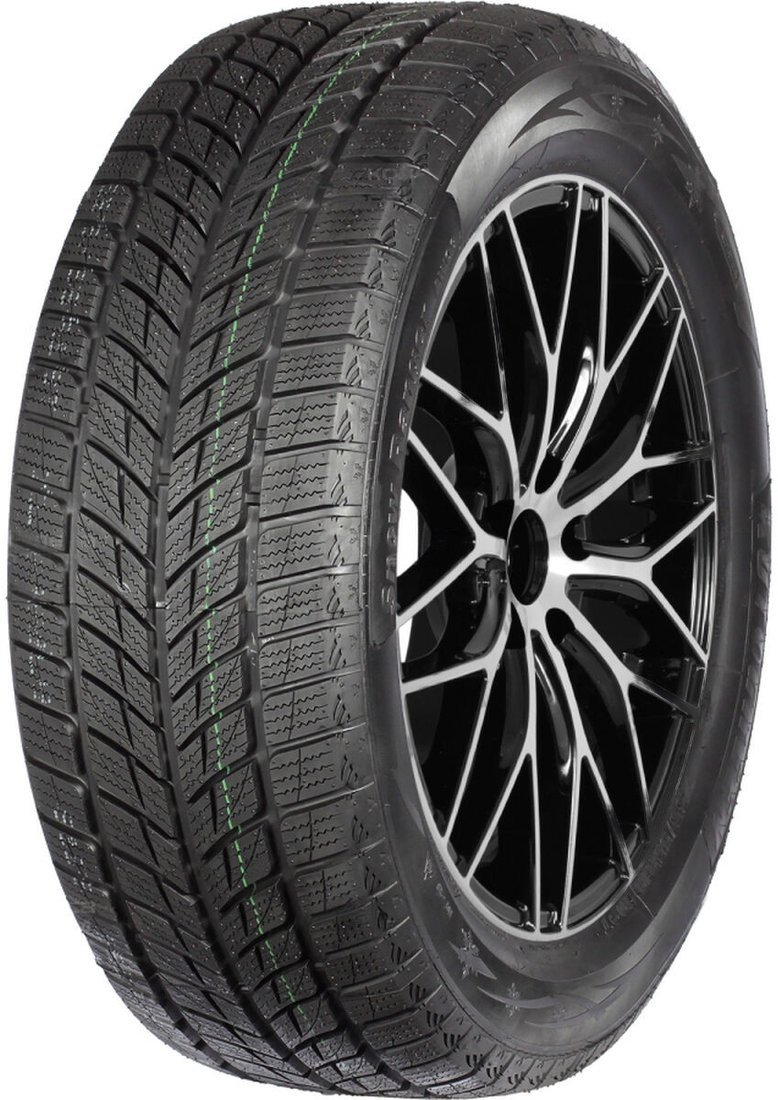 Autogreen Snow Ranger AW09 235/55R20 102H