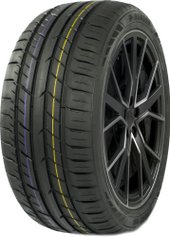 Roador Amaro 118 255/35R19 96W