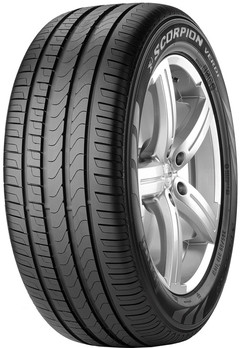 Pirelli Scorpion Verde 235/45R20 100V