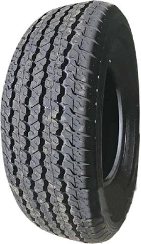 Wanli SU125 AT 265/55R20 113V XL