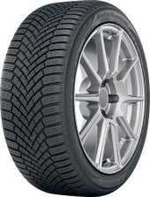 Yokohama BluEarth Winter V906 265/45R20 108V