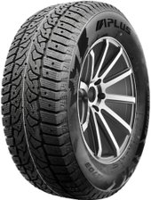 Aplus A703 265/55R19 113T XL (под шип)