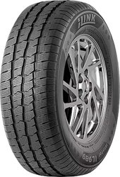 iLink IL989 Winter 195/60R16C 99/97H