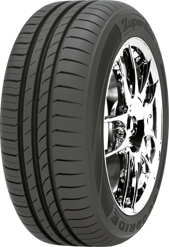 Goodride Z-107 185/55R15 82V
