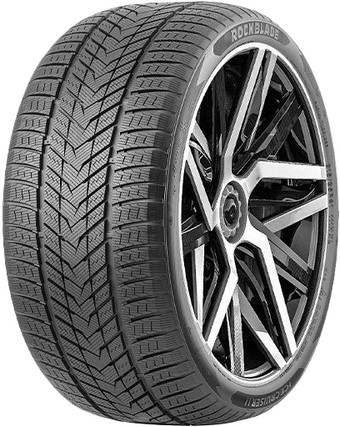 Rockblade IceCruiser II 265/45R21 108H
