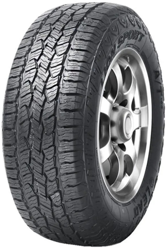 LEAO Lion Sport A/T100 235/70R16 106T
