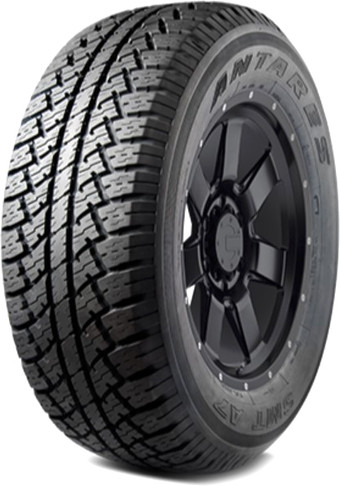 Antares SMT A7 235/85R16 120/116Q