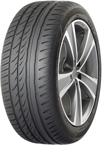 Torero MP47 215/55R16 97H