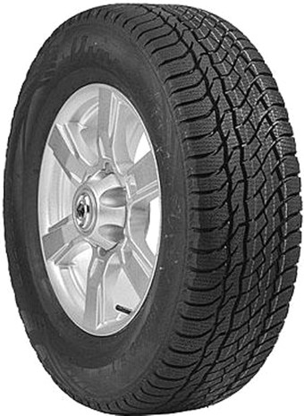 Viatti Bosco S/T V-526 205/70R15 96T