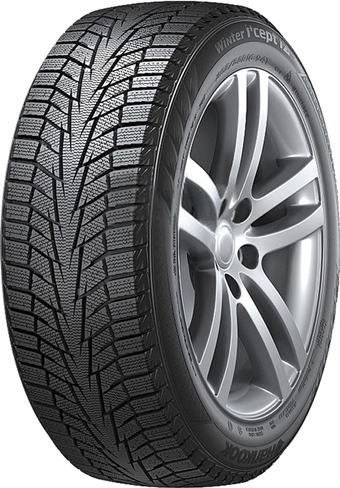 Hankook Winter i*cept iZ2 W616 225/40R18 92T