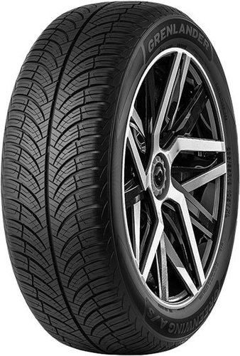 Grenlander Greenwing A/S 145/70R13 71T