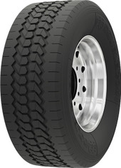 Double Coin RLB900+ 445/65R22.5 173J