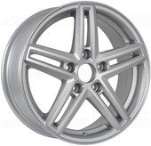 Neo 660 16x6.5" 5x108мм DIA 65.1мм ET 43мм SL