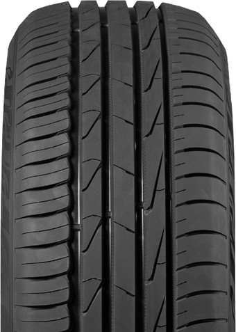 Ikon Autograph Aqua 3 215/45R16 90V XL