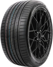 Lanvigator Catchpower Plus 265/35R18 97Y