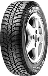 Lassa Iceways 185/65R15 88T